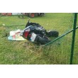 fotografia